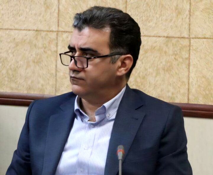 تحقق ۸۳ درصدی منابع عمومی بودجه استان تهران در نیمه نخست ۱۴۰۴
