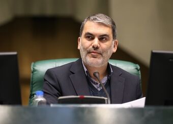 آمریکا حق غنی‌سازی، حاکمیت ایران بر تنگه هرمز و رفع تحریم‌ها را پذیرفته/ احتمالا عید غدیر جشن پیروزی ملت ایران را برگزار خواهیم کرد
