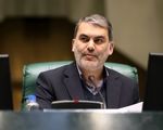 آمریکا حق غنی‌سازی، حاکمیت ایران بر تنگه هرمز و رفع تحریم‌ها را پذیرفته/ احتمالا عید غدیر جشن پیروزی ملت ایران را برگزار خواهیم کرد