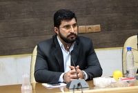 از کولبری و ته‌لنجی به عنوان عامل دشمن استفاده شد