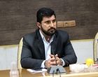 از کولبری و ته‌لنجی به عنوان عامل دشمن استفاده شد