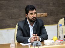 از کولبری و ته‌لنجی به عنوان عامل دشمن استفاده شد