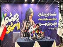 شارژ ماهانه حساب مادران تهرانی آغاز شد