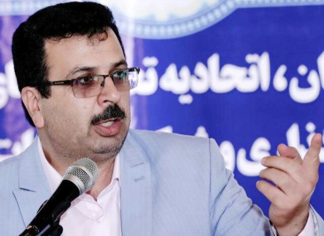 سهامداران عدالت حتما بخوانند/ سود سهام عدالت در شب یلدا واریز می‌شود؟
