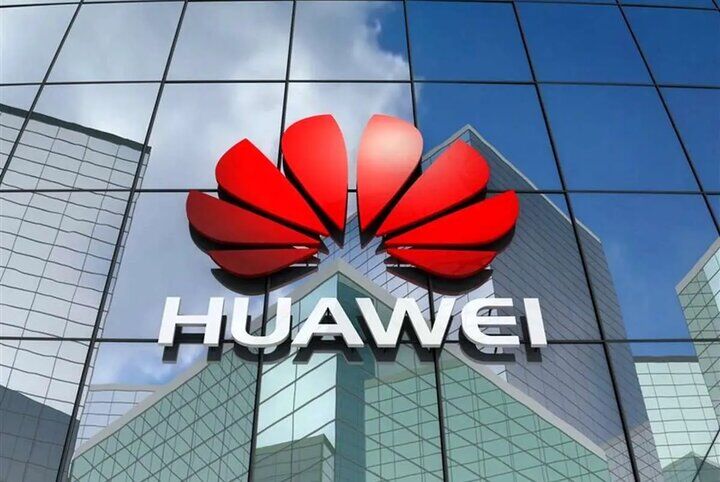 هواوی فیلترینگ هوش مصنوعی دیپ سیک را قدرتمندتر کرد
