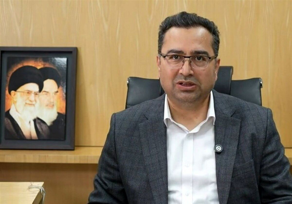 8000 مسکن کارگری وارد مرحله عملیات ساخت شد