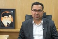 8000 مسکن کارگری وارد مرحله عملیات ساخت شد
