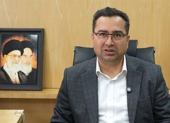 8000 مسکن کارگری وارد مرحله عملیات ساخت شد
