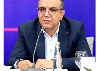شتاب پرداخت وام‌های حمایتی بانک صادرات ایران تا نیمه اول سال