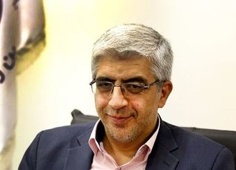 ایران با اتصال بنادر استراتژیک به خطوط ریلی، دروازه تجارت جهانی می‌شود
