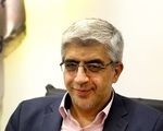 ایران با اتصال بنادر استراتژیک به خطوط ریلی، دروازه تجارت جهانی می‌شود
