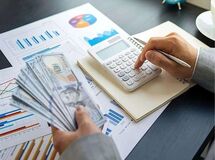 حذف ارز ترجیحی، رانت را مهار کرد