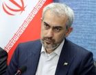 طراحی برنامه کوتاه مدت اقتصادی؛ از اصلاح گمرکات تا بودجه
