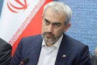طراحی برنامه کوتاه مدت اقتصادی؛ از اصلاح گمرکات تا بودجه

