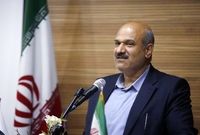 واردات حبوبات با تعرفه صفر/ قیمت‌ها پایین می‌آید؟
