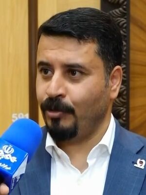 وقتی نسخه سال ۹۷ جواب داد؛ چرا بازگشت ارز صادراتی را دوباره پیچیده کرده‌ایم؟