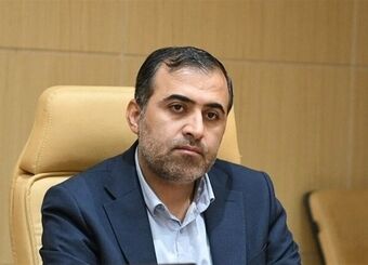 ملاک "نو بودن خودرو" ملاک درستی برای حذف سهمیه سوخت نیست

