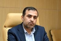 ملاک "نو بودن خودرو" ملاک درستی برای حذف سهمیه سوخت نیست
