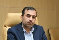 ملاک "نو بودن خودرو" ملاک درستی برای حذف سهمیه سوخت نیست
