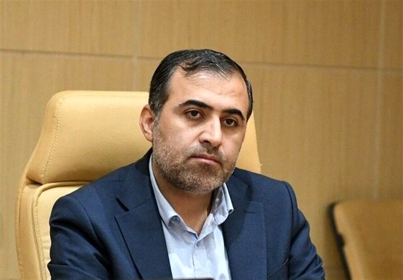 ملاک "نو بودن خودرو" ملاک درستی برای حذف سهمیه سوخت نیست
