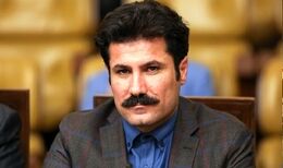 تسهیلات ویژه استان‌های مرزی؛ وعده یا اقدام؟