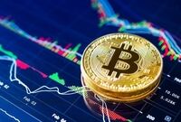 قیمت بیت کوین امروز چهارشنبه ۱۴ آبان ماه ۱۴۰۴/ نوسانات کاهشی ادامه دارد
