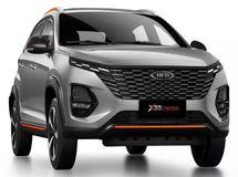 آخرین قیمت محصولات مدیران خودرو؛ امروز سه شنبه ۶ آبان ماه