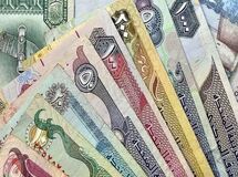 قیمت دینار عراق امروز دوشنبه ۳ شهریور ماه ۱۴۰۴+ جدول
