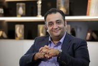  دولت خودش هم خبر ندارد می‌خواهد گاز را قطع کند یا نه