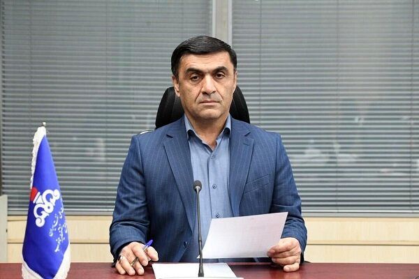 توسعه میدان‌های قدیمی با روش‌های نوین ازدیاد برداشت