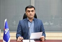 توسعه میدان‌های قدیمی با روش‌های نوین ازدیاد برداشت