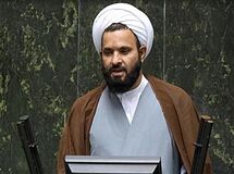 مالیات بر سوداگری زمینه‌ساز ایجاد رقابت یکسان بین بازارهای دارایی و تولید کالا