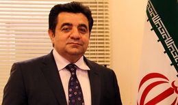 اعتراضات اخیر ربطی به حذف ارز ترجیحی ندارد/ حذف ارز ترجیحی رانت به خواص را از بین برد
