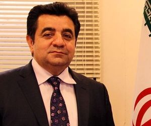 اعتراضات اخیر ربطی به حذف ارز ترجیحی ندارد/ حذف ارز ترجیحی رانت به خواص را از بین برد
