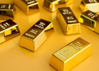 اتفاق نادر در بازار طلای آب‌شده؛ بازار در آستانه برگشت است؟