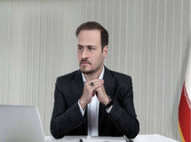 تیر رانت‌خواران برای ایجاد اختلال در بازار مرغ به سنگ خورد!
