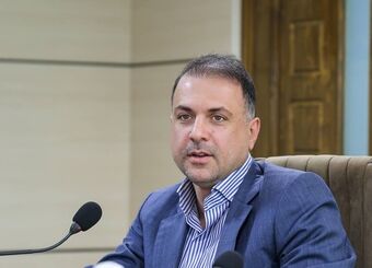 ارسال حدود ۶۰۰ ایده به دبیرخانه رویداد ملی ایده‌های نوآورانه و فناورانه مس
