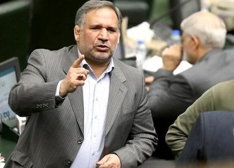 برخی از رانت‌خواران هنوز در کمین ارز ترجیحی هستند/ ارز ترجیحی حذف نشد؛ تمام شد