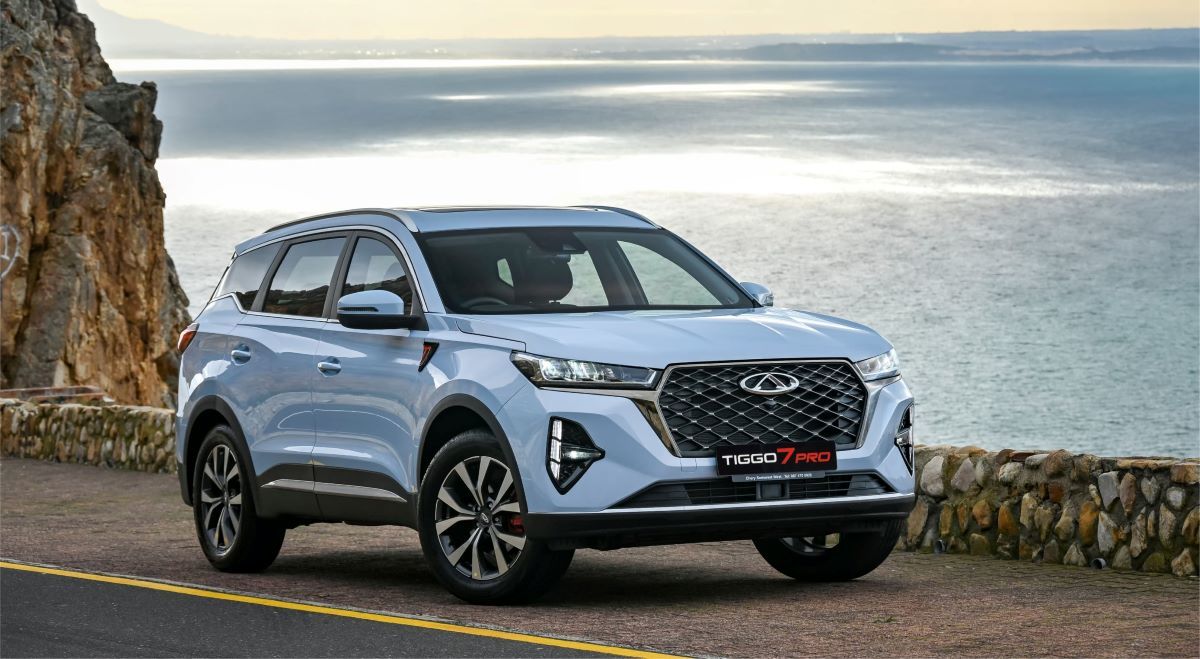 آخرین قیمت محصولات مدیران خودرو امروز ؛ چهارشنبه 26 آذرماه