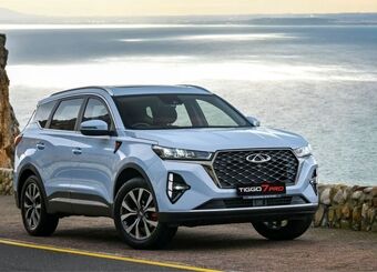 آخرین قیمت محصولات مدیران خودرو امروز ؛ چهارشنبه 26 آذرماه
