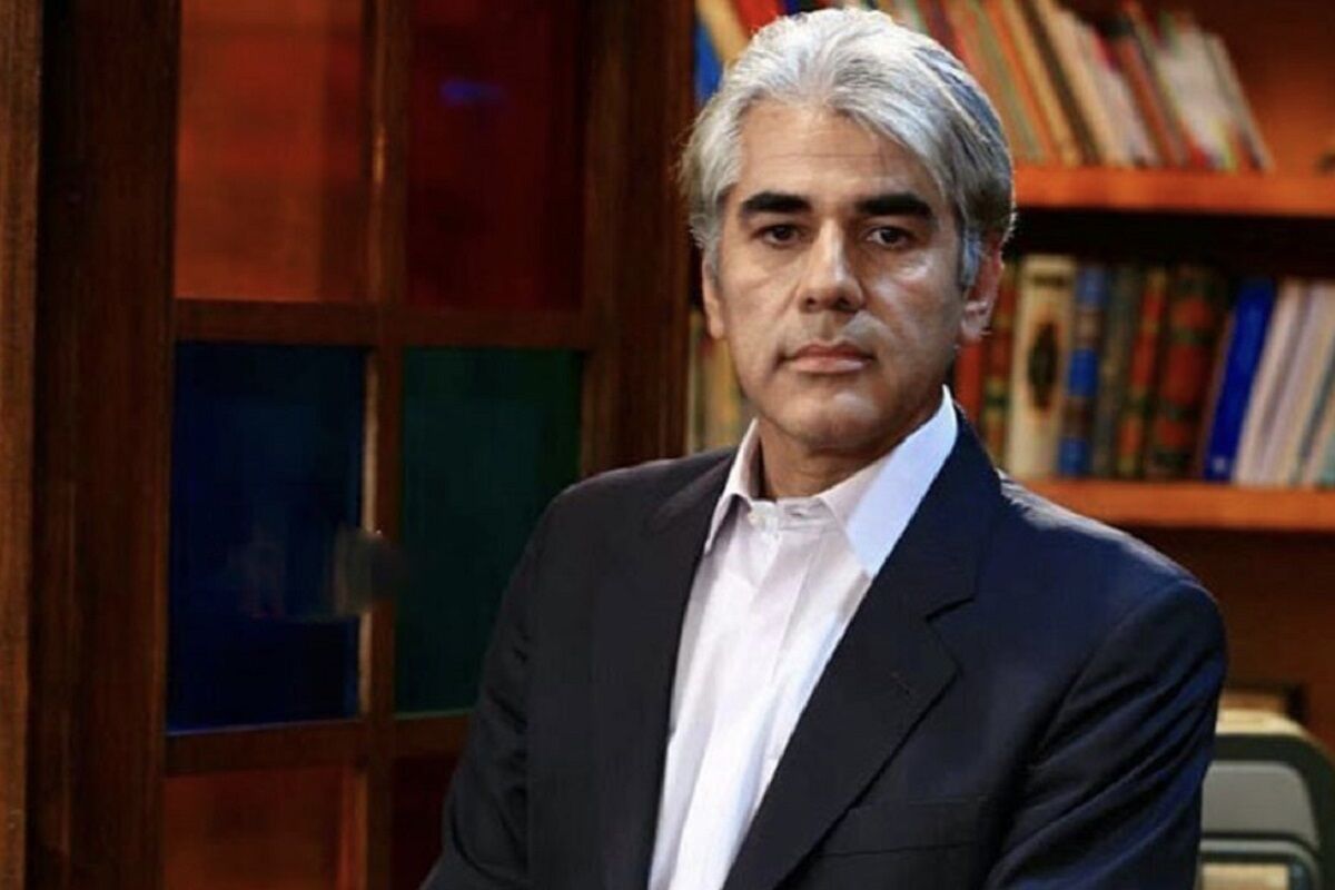 هشدار وزش باد شدید به کشاورزان؛ موج جدید بارش‌ها در راه ۱۵ استان
