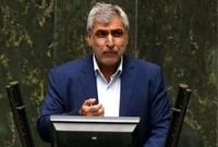 حذف ارز چند نرخی، فرصتی برای حمایت از معیشت مردم و تقویت تولید داخل