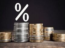 نرخ سود بین بانکی برای شانزدهمین هفته در نرخ ۲۴ درصد ثابت ماند

