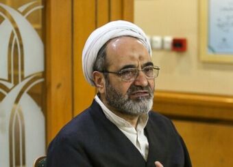 سرمایه‌گذاری هم مثل معلمی شغل انبیاست