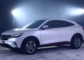 آخرین قیمت محصولات بهمن موتور امروز، دوشنبه 10 آذرماه