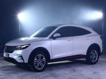 آخرین قیمت محصولات بهمن موتور امروز، دوشنبه 10 آذرماه