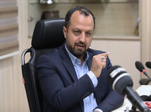 به اسم حذف ارز دستوری، شرایط اقتصاد کلان کشور را وخیم‌تر نکنیم
