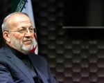 سفارش شیخ زائد به فرزندان: هیچ وقت با ایران درگیر نشوید