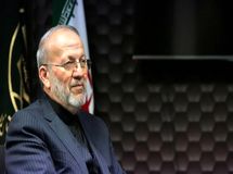 سفارش شیخ زائد به فرزندان: هیچ وقت با ایران درگیر نشوید