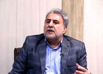 روز حذف چهار صفر از پول ملی روز سیاه مجلس بود